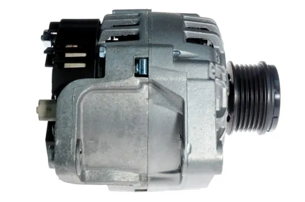 ALTERNATOR 12V 120A                  8EL Hella 