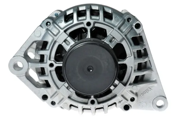 ALTERNATOR 12V 120A                  8EL Hella 