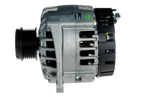 ALTERNATOR 12V 120A                  8EL Hella 