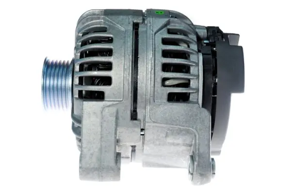 ALTERNATOR 12V 120A                  8EL Hella 