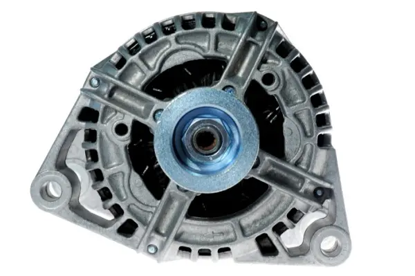 ALTERNATOR 12V 120A                  8EL Hella 