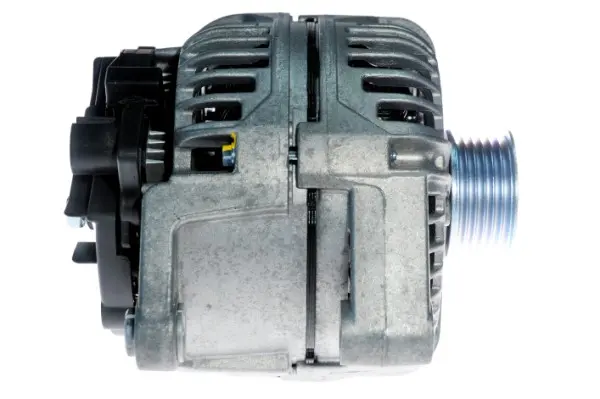 ALTERNATOR 12V 120A                  8EL Hella 