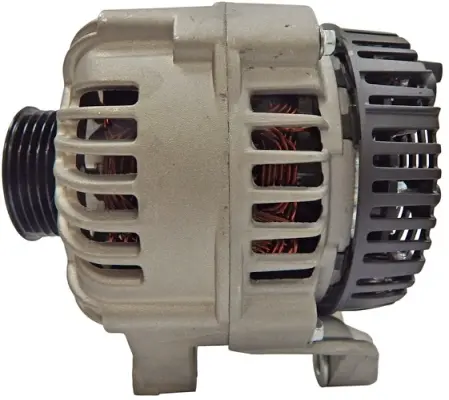 ALTERNATOR 12V 97A                   8EL Hella 