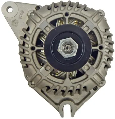 ALTERNATOR 12V 97A                   8EL Hella 
