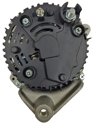 ALTERNATOR 12V 97A                   8EL Hella 