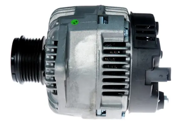 ALTERNATOR 12V 120A                  8EL Hella 