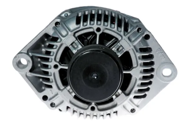 ALTERNATOR 12V 120A                  8EL Hella 