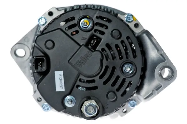 ALTERNATOR 12V 120A                  8EL Hella 