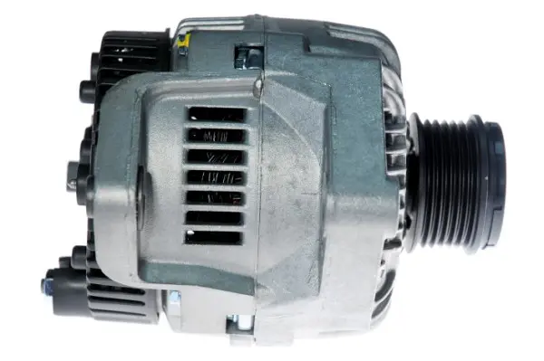 ALTERNATOR 12V 120A                  8EL Hella 