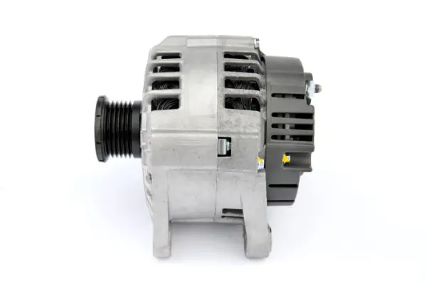 ALTERNATOR 12V 130A                  8EL Hella 