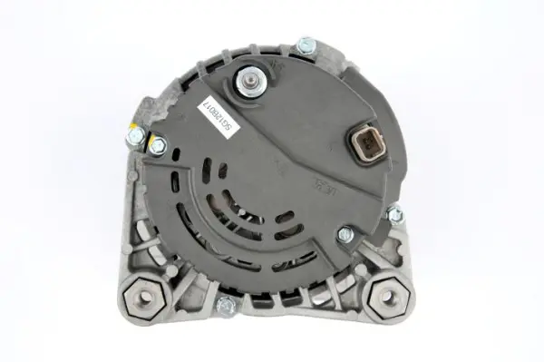 ALTERNATOR 12V 130A                  8EL Hella 