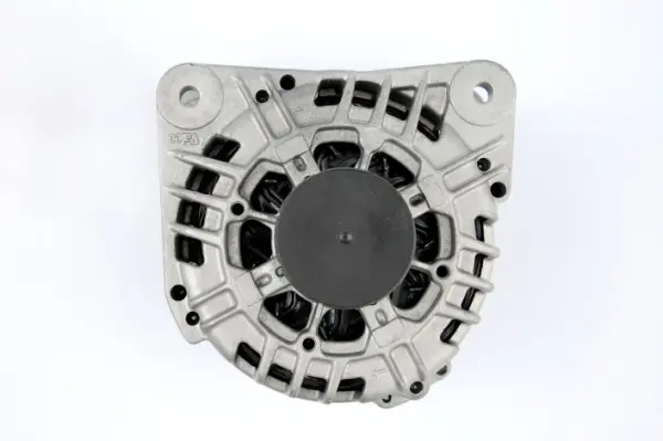 ALTERNATOR 12V 130A                  8EL Hella 