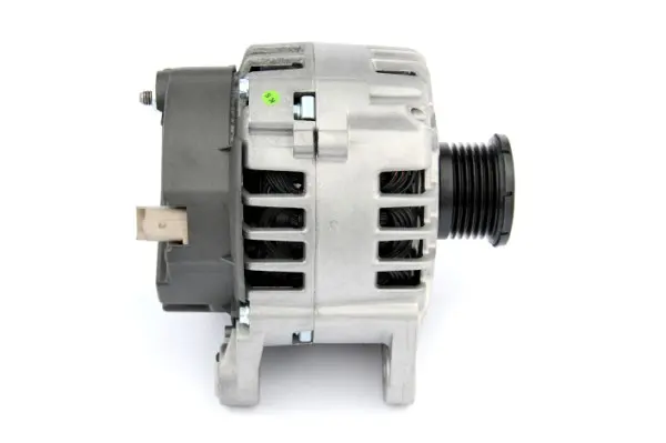 ALTERNATOR 12V 130A                  8EL Hella 