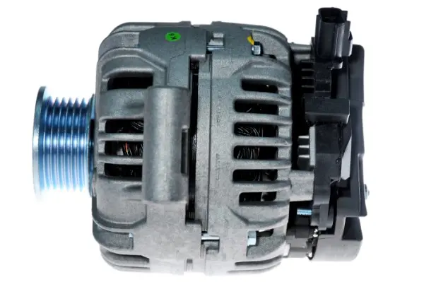 ALTERNATOR 14V 105A                  8EL Hella 