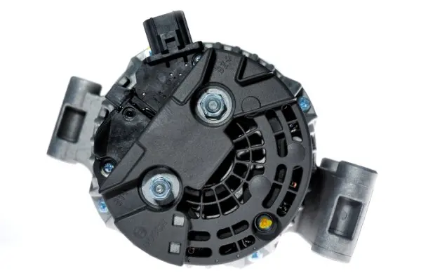 ALTERNATOR 14V 105A                  8EL Hella 