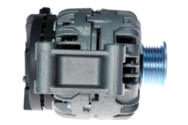 ALTERNATOR 14V 105A                  8EL Hella 