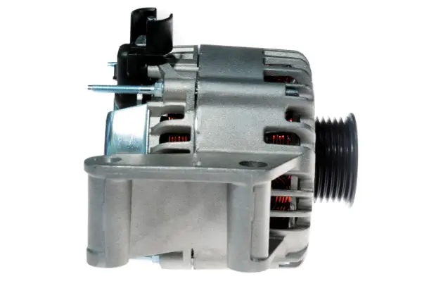 ALTERNATOR 12V 120A                  8EL Hella 