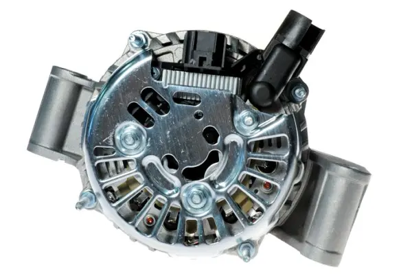 ALTERNATOR 12V 120A                  8EL Hella 