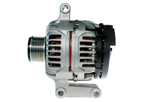 ALTERNATOR 12V 75A                   8EL Hella 
