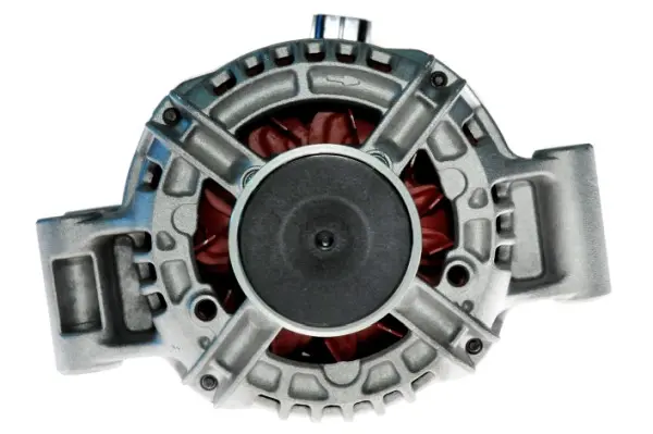 ALTERNATOR 12V 75A                   8EL Hella 