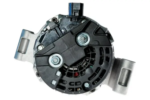 ALTERNATOR 12V 75A                   8EL Hella 