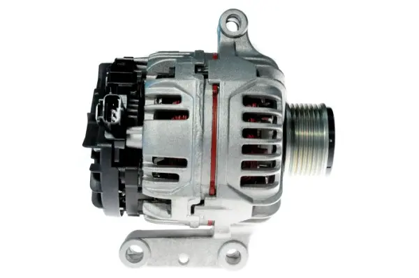 ALTERNATOR 12V 75A                   8EL Hella 
