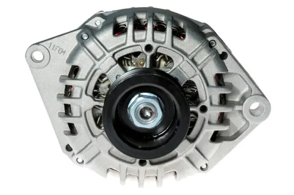 ALTERNATOR 12V 120A                  8EL Hella 