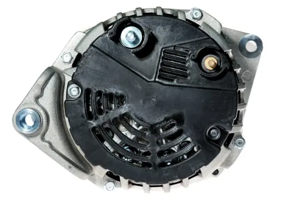 ALTERNATOR 12V 120A                  8EL Hella 