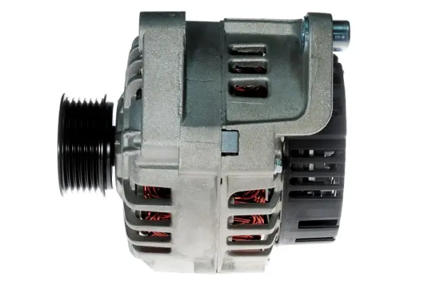 ALTERNATOR 12V 120A                  8EL Hella 