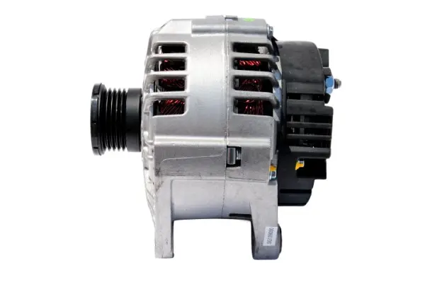 ALTERNATOR 12V 125A                  8EL Hella 