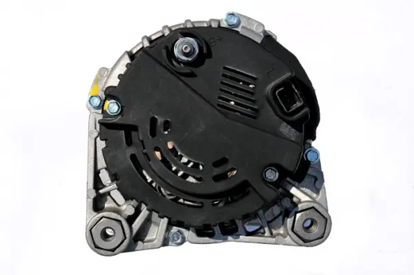 ALTERNATOR 12V 125A                  8EL Hella 