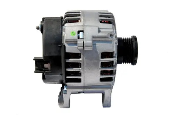 ALTERNATOR 12V 125A                  8EL Hella 