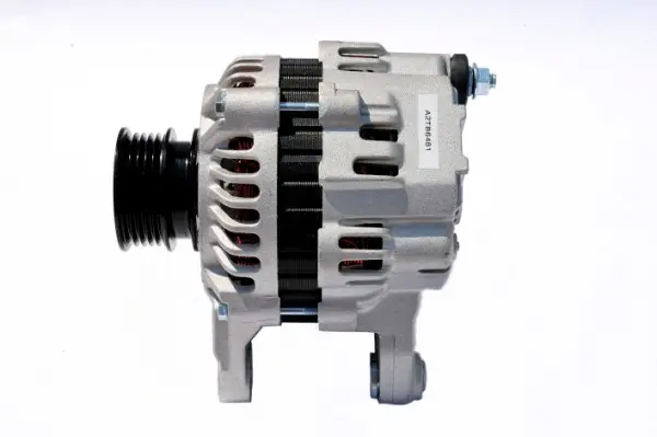 ALTERNATOR 12V 110A                  8EL Hella 