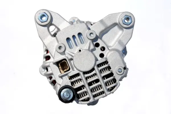 ALTERNATOR 12V 110A                  8EL Hella 