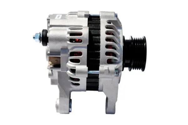 ALTERNATOR 12V 110A                  8EL Hella 