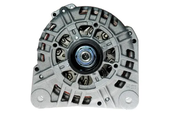 ALTERNATOR 12V 125A                  8EL Hella 