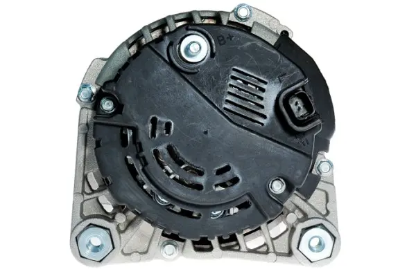 ALTERNATOR 12V 125A                  8EL Hella 
