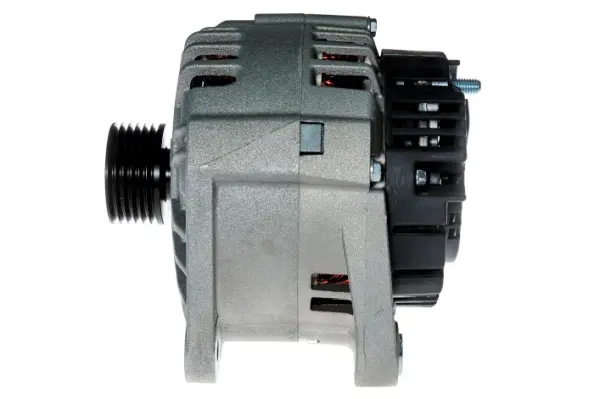 ALTERNATOR 12V 125A                  8EL Hella 
