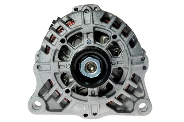ALTERNATOR 12V 80A                   8EL Hella 
