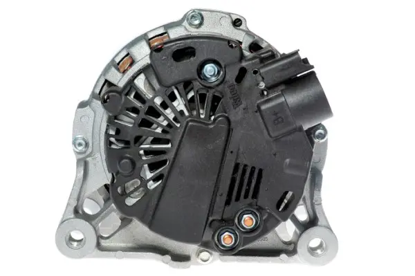 ALTERNATOR 12V 80A                   8EL Hella 