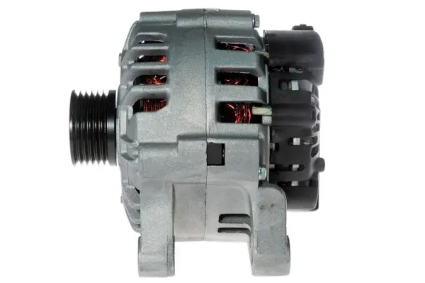 ALTERNATOR 12V 80A                   8EL Hella 
