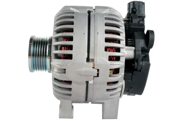 ALTERNATOR 12V 150A                  8EL Hella 