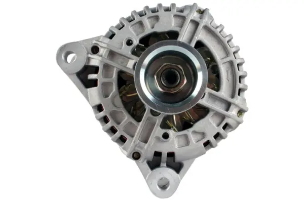 ALTERNATOR 12V 150A                  8EL Hella 