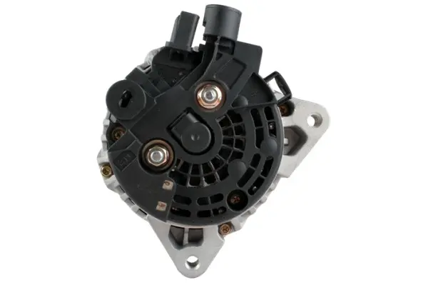 ALTERNATOR 12V 150A                  8EL Hella 