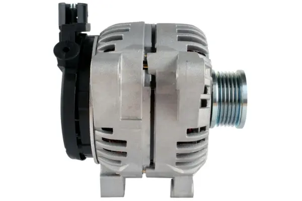 ALTERNATOR 12V 150A                  8EL Hella 