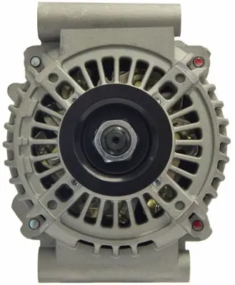 ALTERNATOR 12V 105A                  8EL Hella 