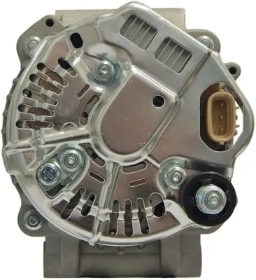 ALTERNATOR 12V 105A                  8EL Hella 