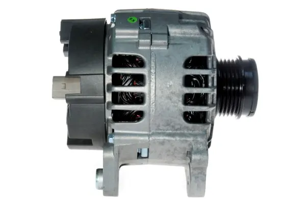 ALTERNATOR 12V 140A                  8EL Hella 