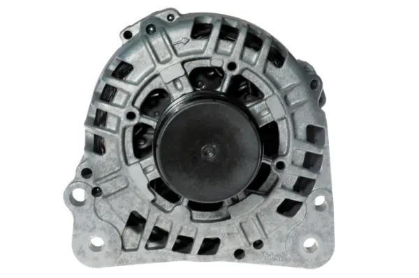 ALTERNATOR 12V 140A                  8EL Hella 