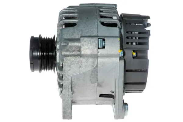 ALTERNATOR 12V 140A                  8EL Hella 